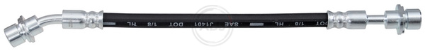 A.B.S. SL 1312 Bremsschlauch